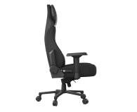 Secret Gear Gaming Chair FX1 Black - 1533680 - zdjęcie 5